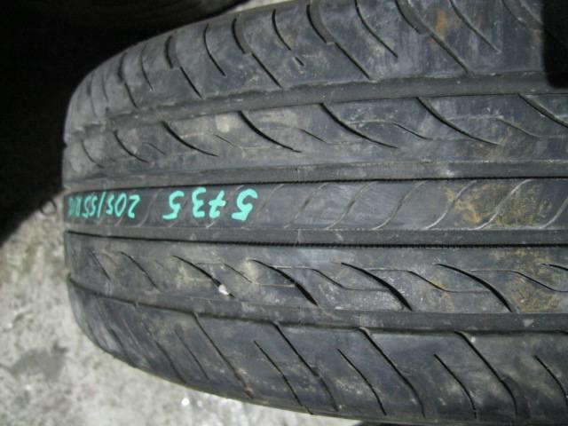 Ford C-MAX 2003-2011 для Шина