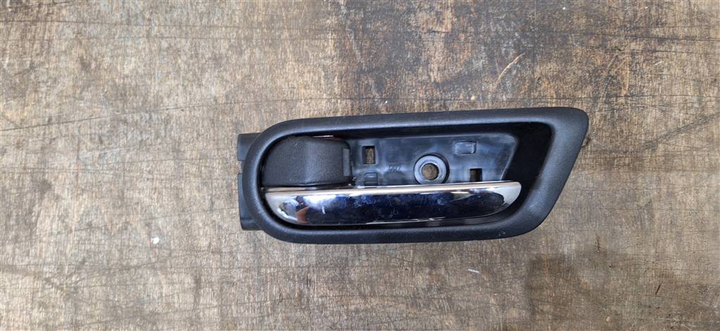 Mazda Mazda 6 (GH) 2007-2012 для Ручка двери внутренняя передняя левая