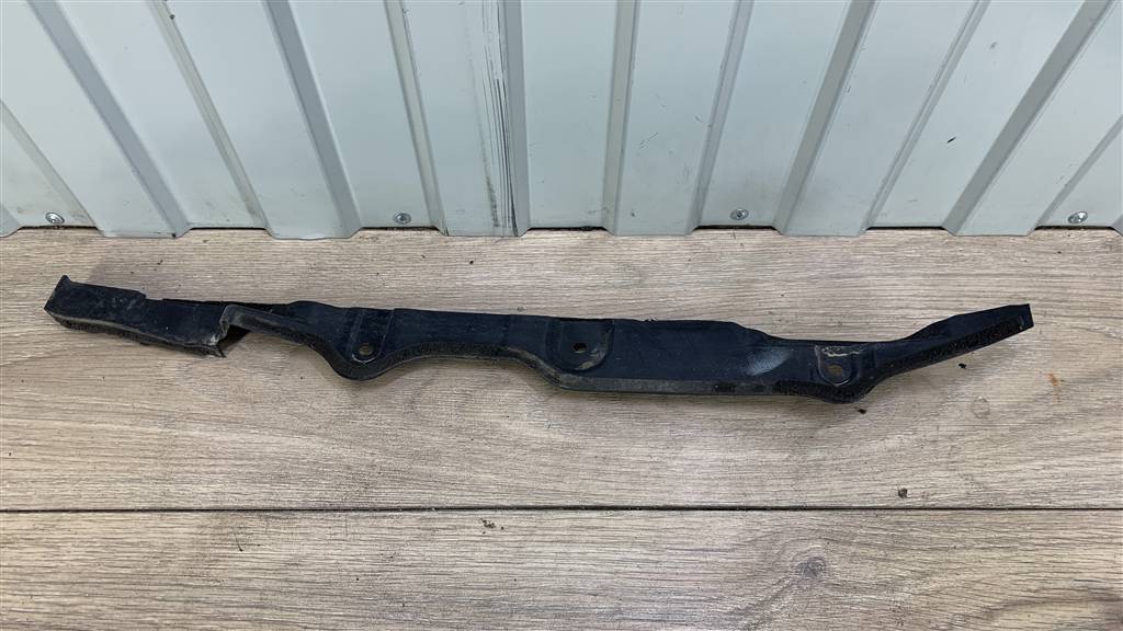 Mazda Mazda 6 (GH) 2007-2012 для Пыльник переднего крыла правый