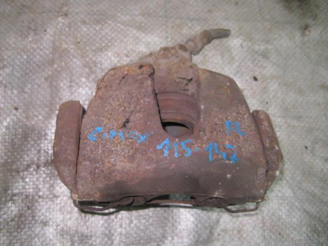 Ford C-MAX 2003-2011 для Суппорт передний левый