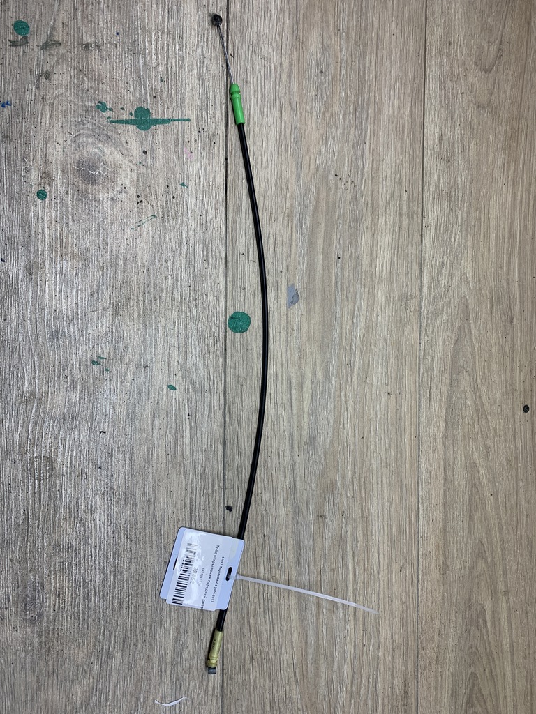 Toyota RAV 4 2006-2013 для Трос открывания передней двери