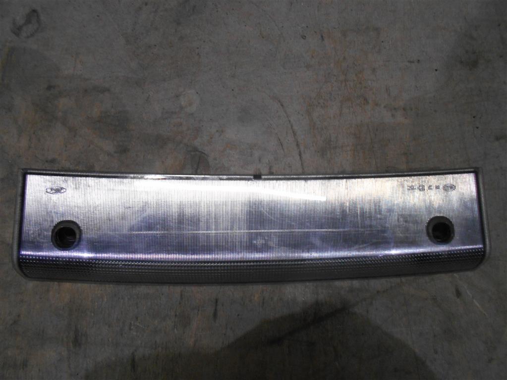 Ford C-MAX 2003-2011 для Фонарь задний (стоп сигнал)