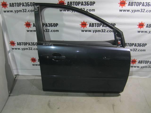 Ford Focus II 2005-2008 для Дверь передняя правая