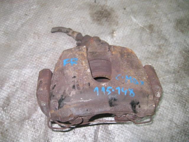 Ford C-MAX 2003-2011 для Суппорт передний правый