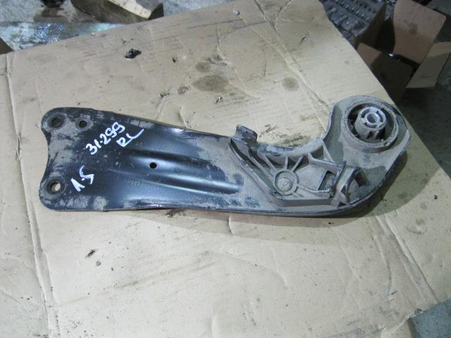 Skoda Octavia (A5 1Z-) 2004-2013 для Рычаг задний продольный левый Skoda Octavia (A5 1Z-) 2004-2013 для Рычаг задний продольный левый