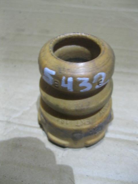 Skoda Octavia (A5 1Z-) 2004-2013 для Отбойник переднего амортизатора