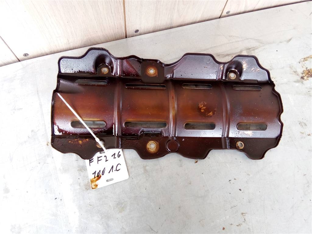 Ford Focus II 2005-2008 для Маслоотражатель