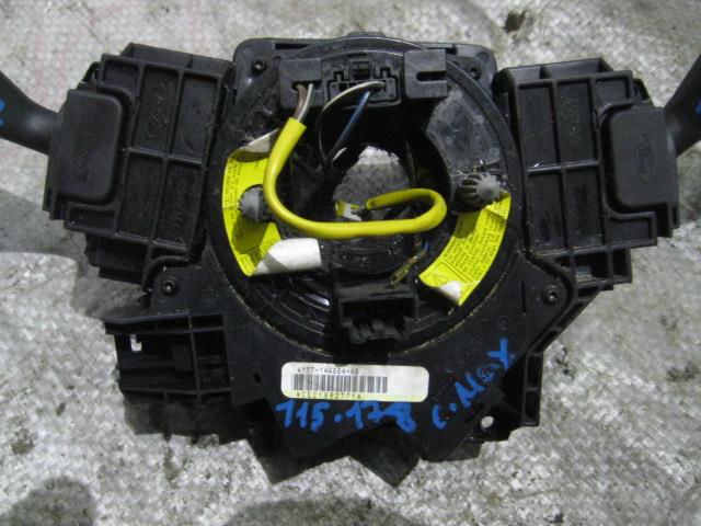 Ford C-MAX 2003-2011 для Механизм подрулевой для SRS (ленточный)