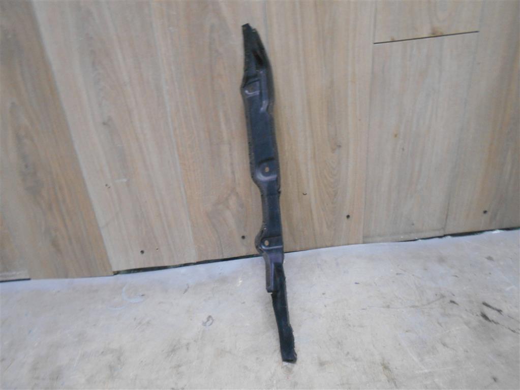 Mazda Mazda 6 (GH) 2007-2012 для Пыльник переднего крыла правый