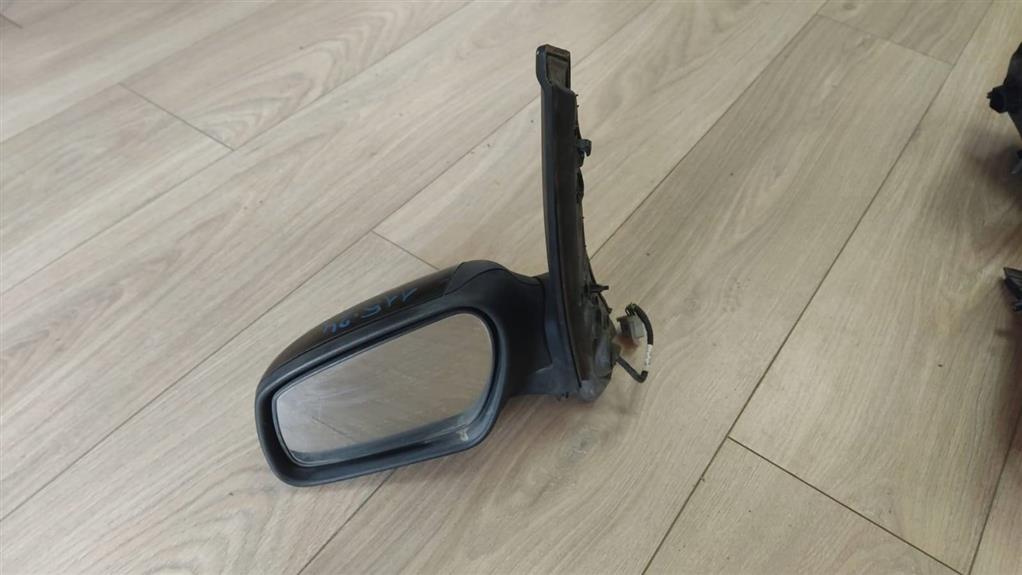 Ford C-MAX 2003-2011 для Зеркало левое электрическое