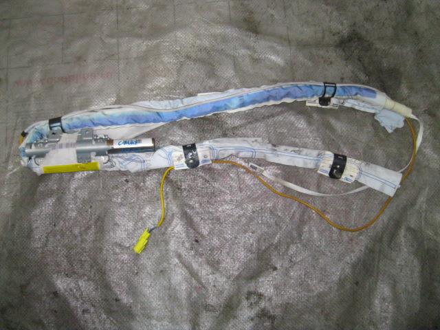 Ford C-MAX 2003-2011 для Подушка безопасности боковая (шторка)