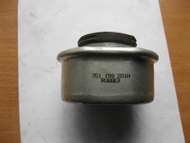 VW Transporter T4 1991-1996 для Опора двигателя правая