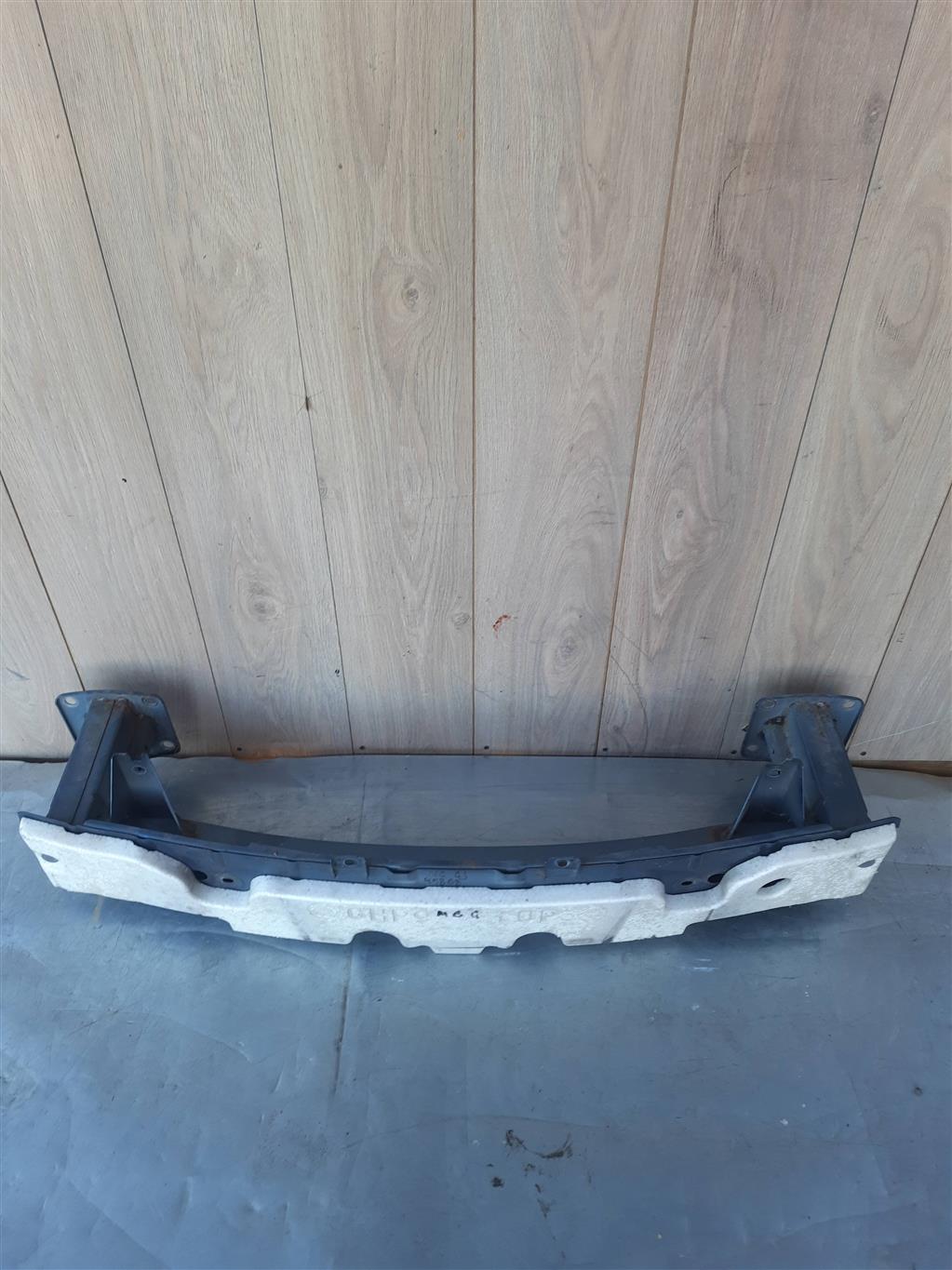 Mazda Mazda 6 (GJ) 2012-2015 для Усилитель переднего бампера