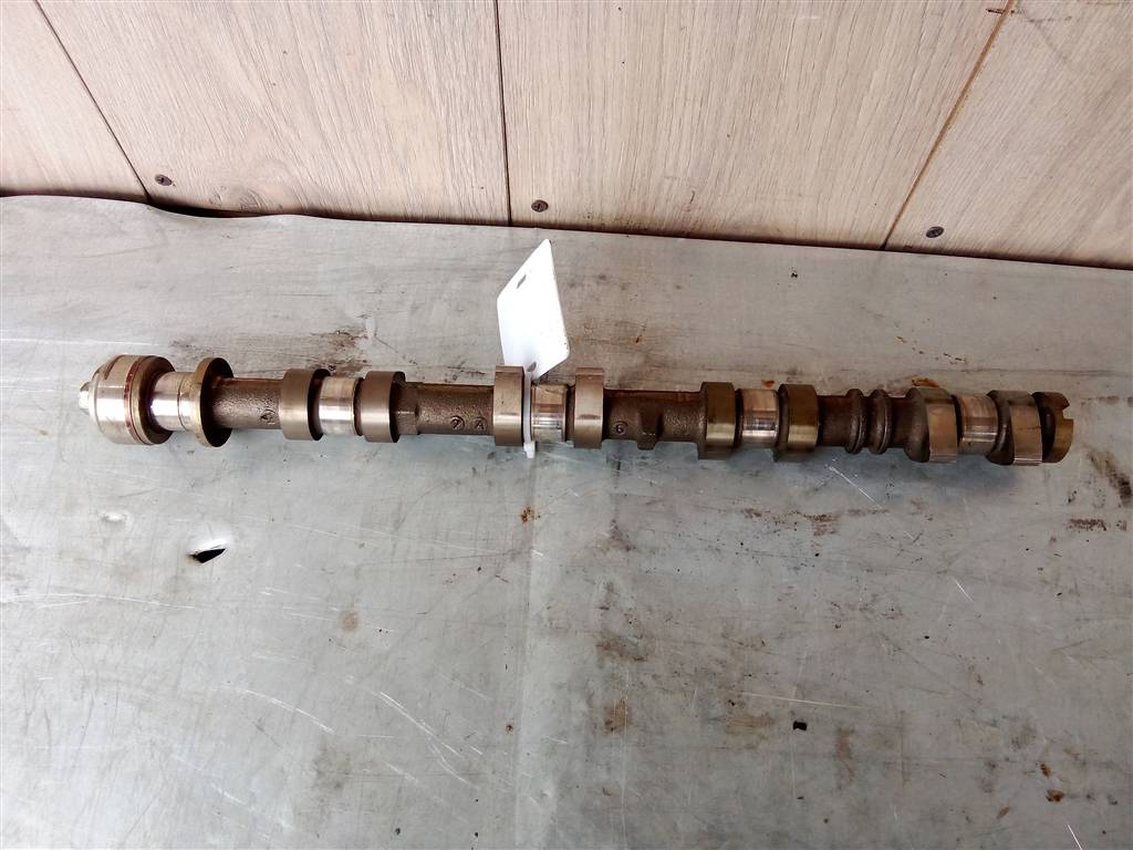 Ford Focus II 2005-2008 для Распредвал впускной