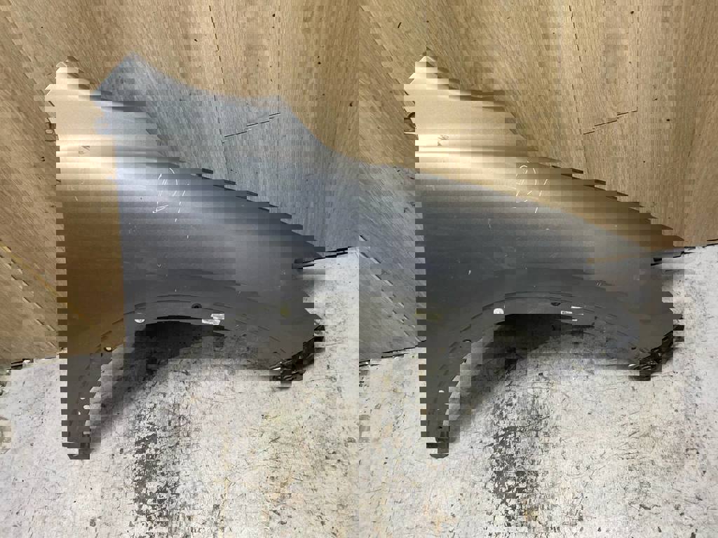 Mazda CX5 2012-2015 для Крыло переднее правое