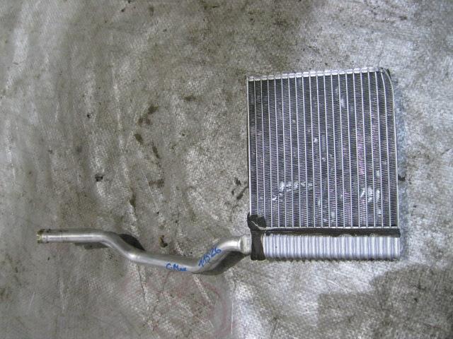 Ford C-MAX 2003-2011 для Радиатор отопителя