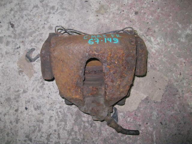 Ford C-MAX 2003-2011 для Суппорт передний правый