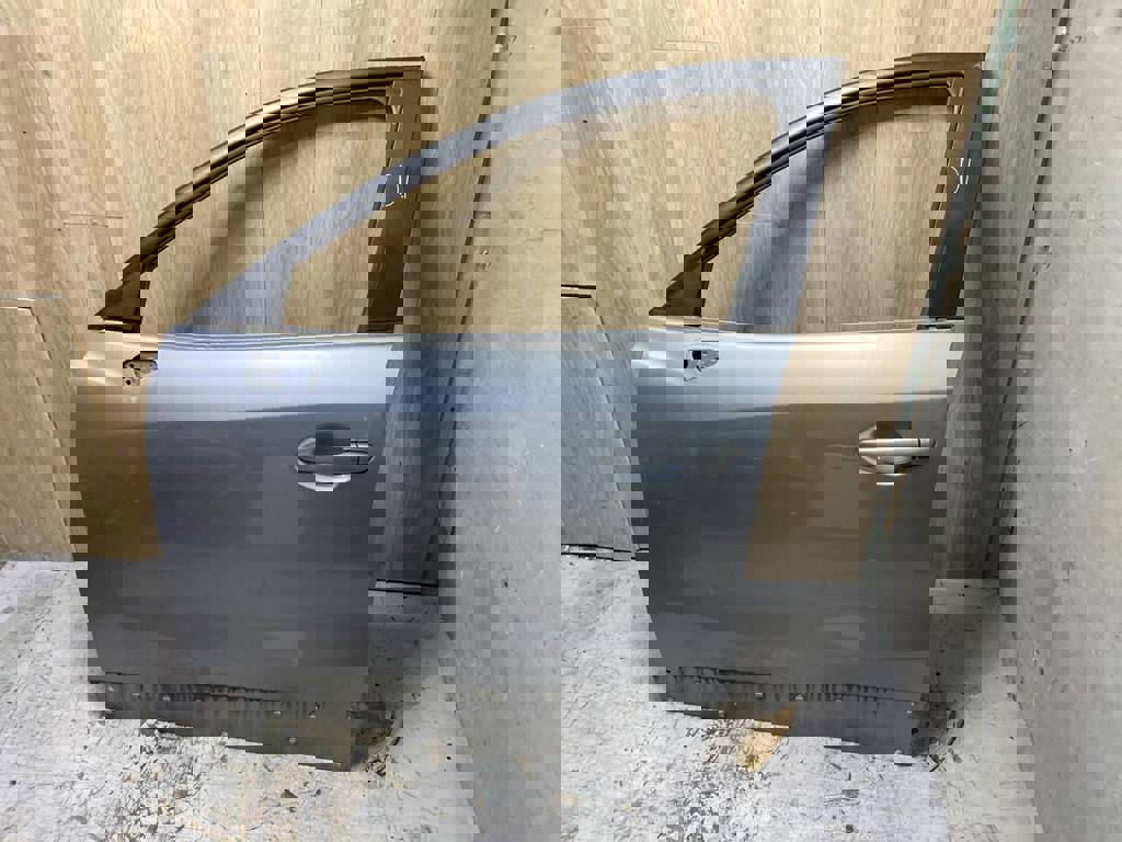 Mazda CX5 2012-2015 для Дверь передняя левая