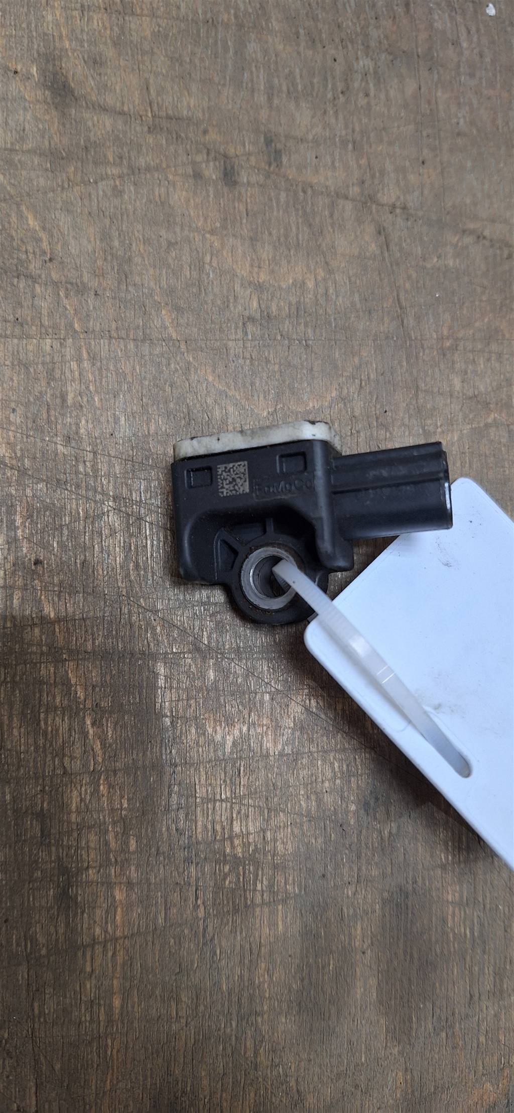 Ford Kuga 2008-2012 для Датчик AIR BAG Ford Kuga 2008-2012 для Датчик AIR BAG