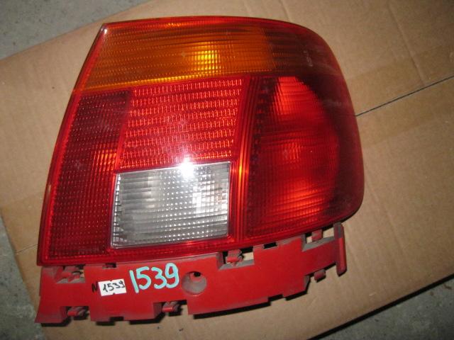 Audi A4 (B5) 1994-2000 для Фонарь задний правый