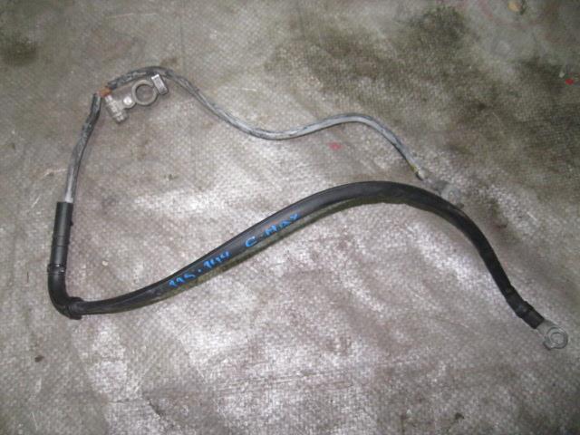 Ford C-MAX 2003-2011 для Провод аккумулятора