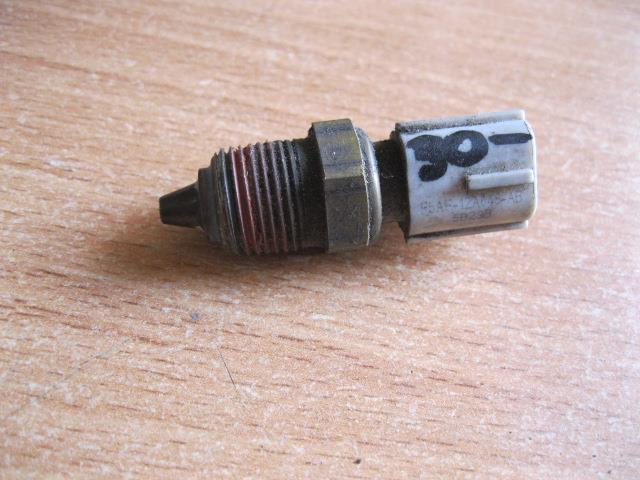 Ford Focus II 2005-2008 для Датчик давления масла