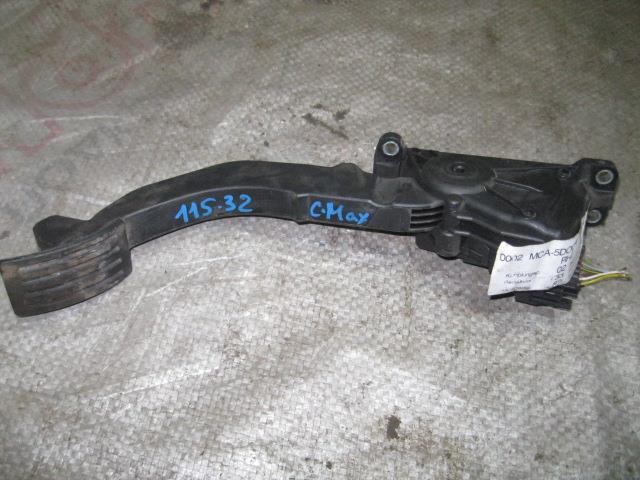 Ford C-MAX 2003-2011 для Педаль газа
