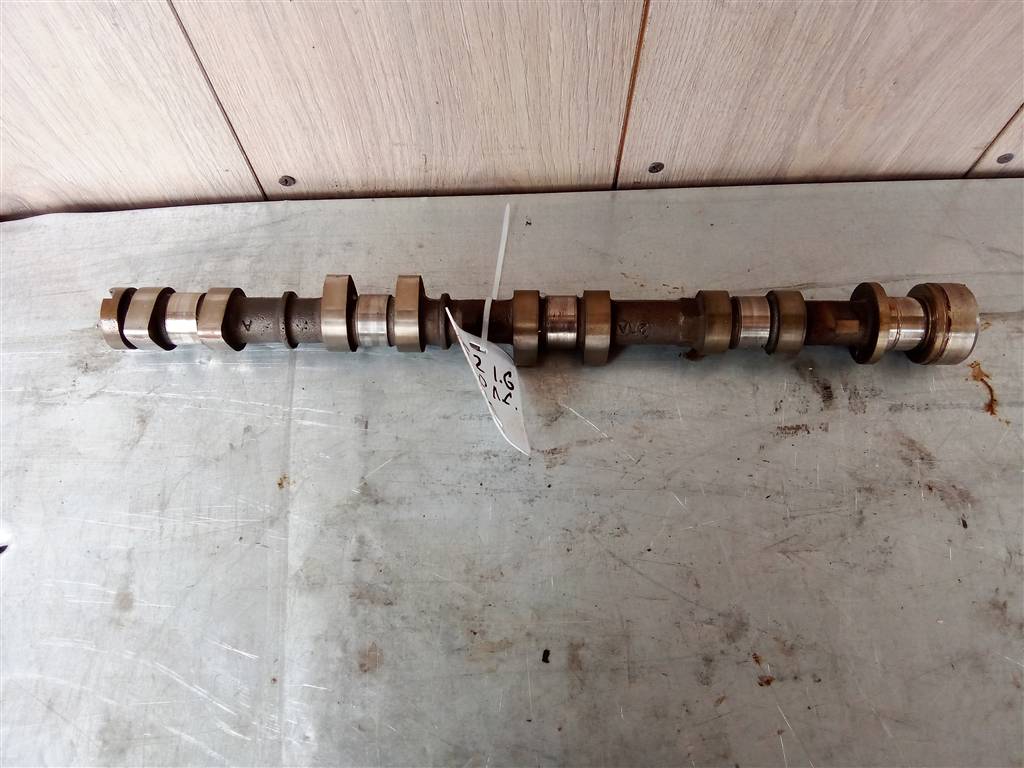 Ford Focus II 2005-2008 для Распредвал выпускной