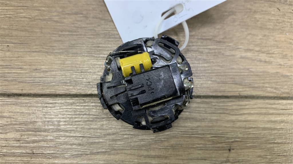 Ford Focus II 2005-2008 для Динамик в/ч двери передней правой