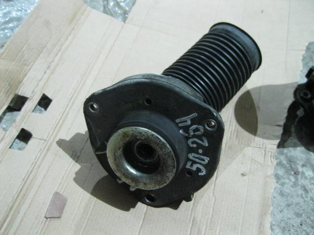 Skoda Octavia (A5 1Z-) 2004-2013 для Опора переднего амортизатора