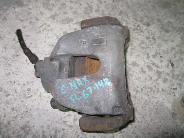 Ford C-MAX 2003-2011 для Суппорт передний левый