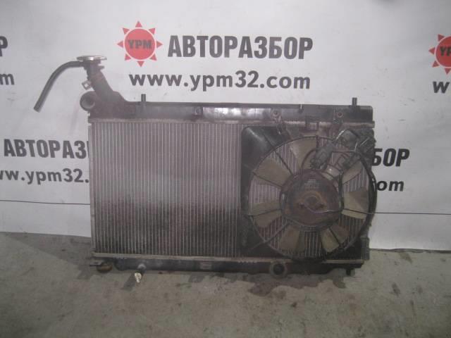 Honda Jazz 2002-2008 для Вентилятор радиатора Honda Jazz 2002-2008 для Вентилятор радиатора