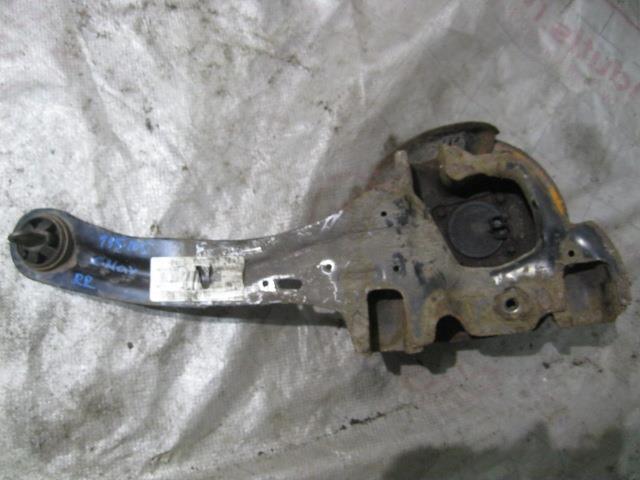 Ford C-MAX 2003-2011 для Рычаг задний продольный левый