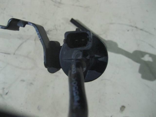 Ford C-MAX 2003-2011 для Клапан вентиляции топливного бака