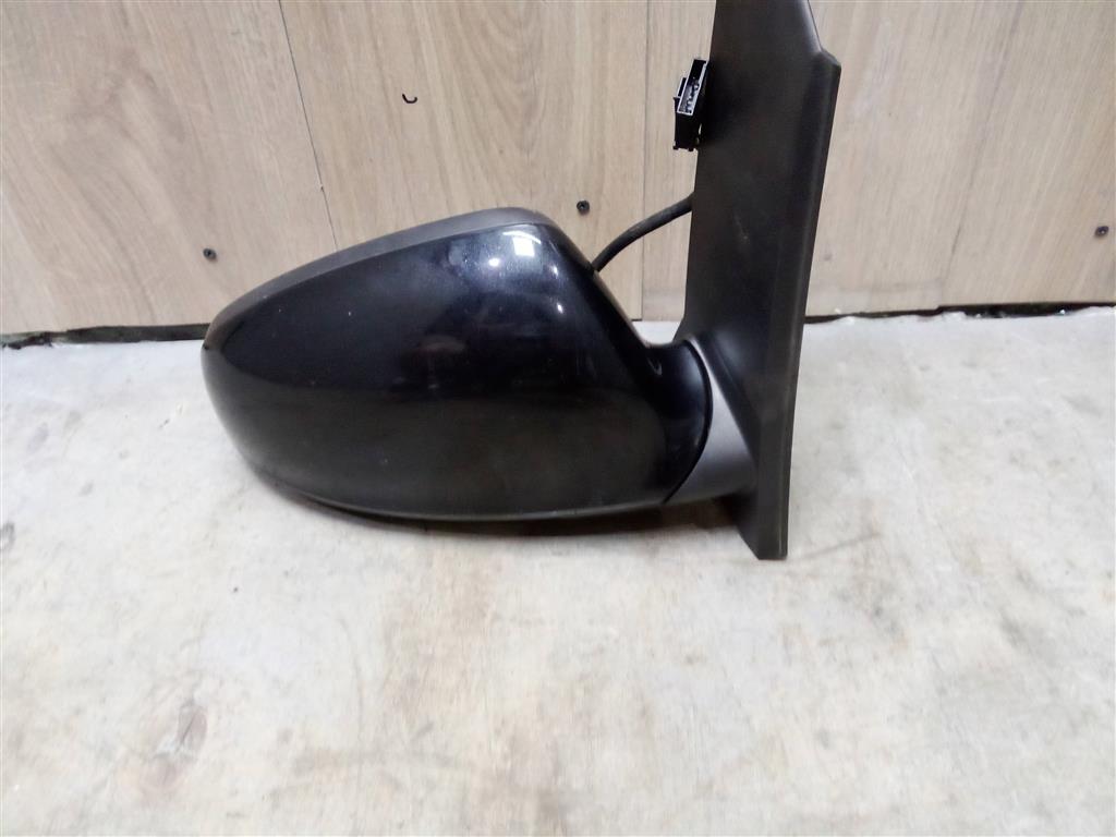 Opel Astra J 2010 - для Зеркало правое электрическое