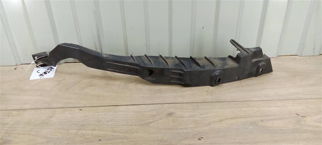 Opel Astra J 2010 - для Кронштейн переднего бампера правый