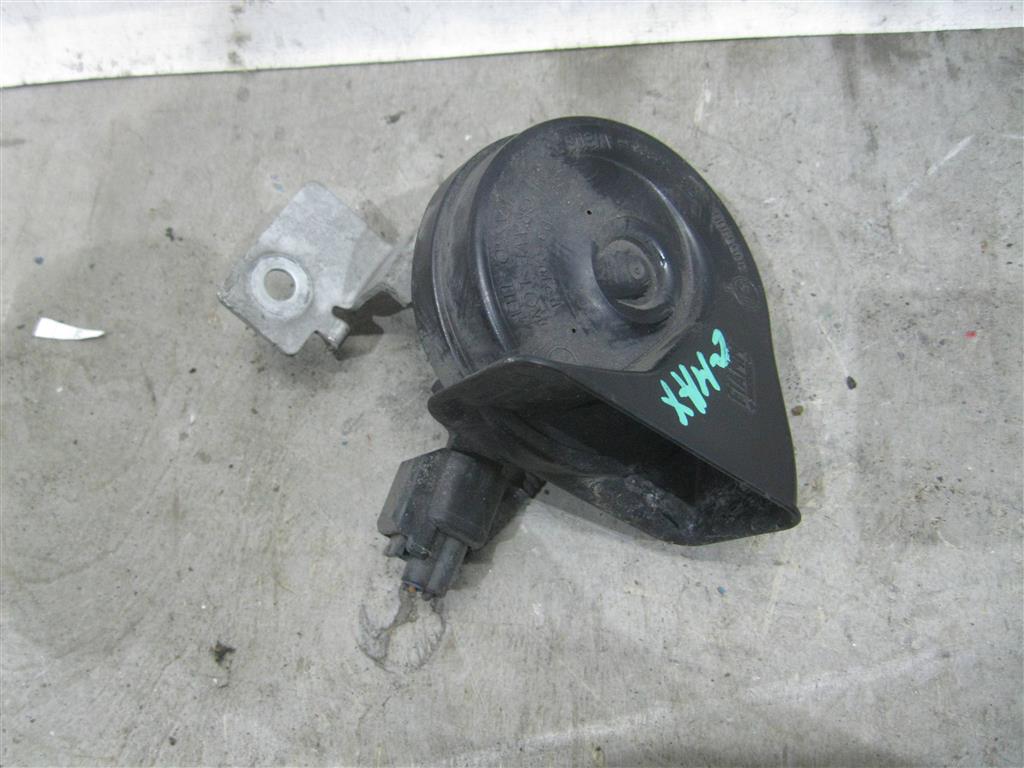 Ford C-MAX 2003-2011 для Сигнал звуковой