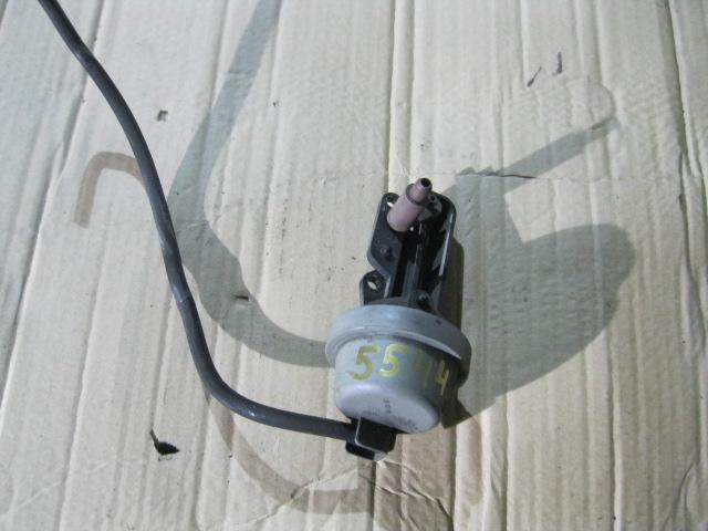 Ford Focus II 2005-2008 для Клапан вакуумный