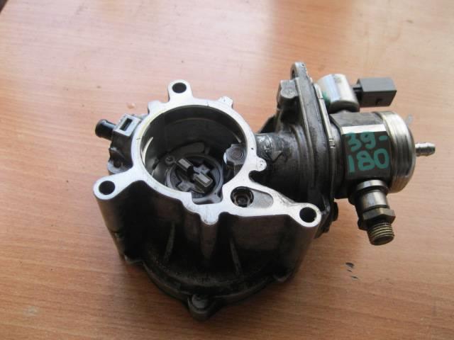 Skoda Octavia (A5 1Z-) 2004-2013 для Насос вакуумный