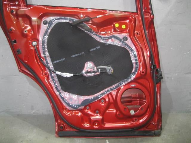 Honda Civic 5D 2012-2016 для Проводка (коса) Honda Civic 5D 2012-2016 для Проводка (коса)