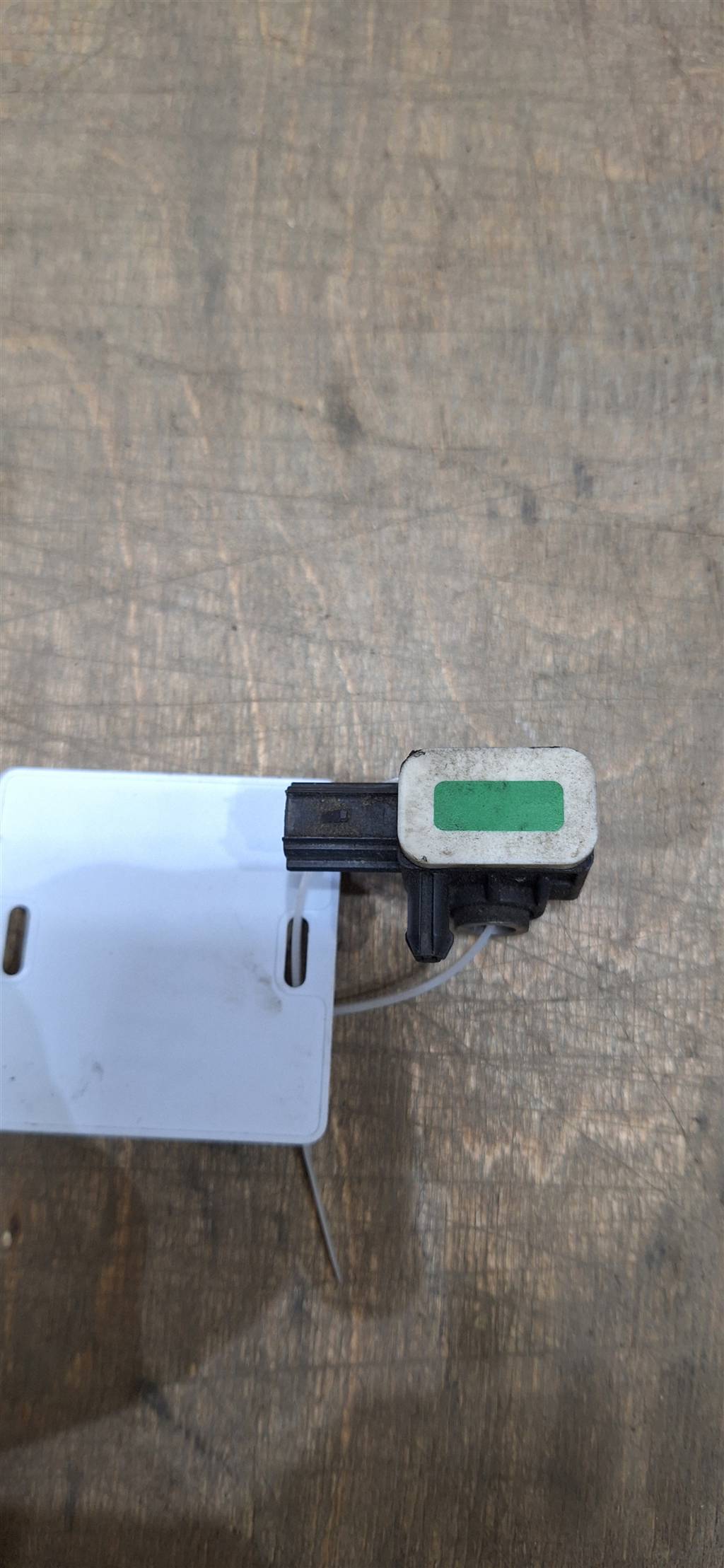 Ford Kuga 2008-2012 для Датчик AIR BAG Ford Kuga 2008-2012 для Датчик AIR BAG