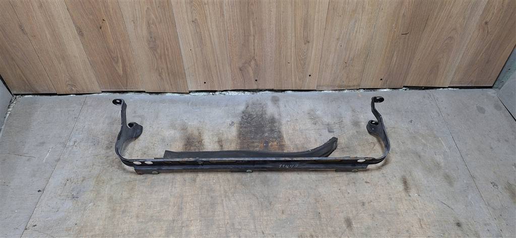 Ford Kuga 2008-2012 для Балка под радиатор