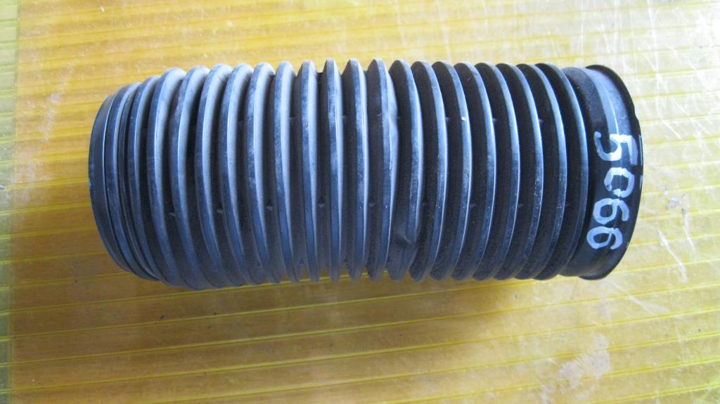 Skoda Octavia (A5 1Z-) 2004-2013 для Пыльник переднего амортизатора