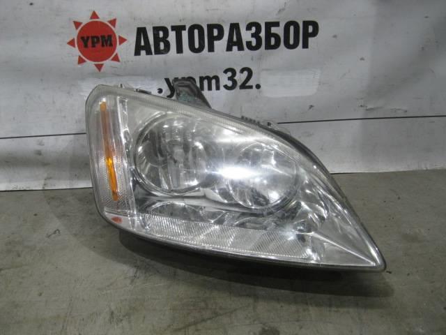 Ford C-MAX 2003-2011 для Фара правая