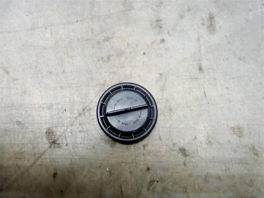 Opel Astra J 2010 - для Крышка фары