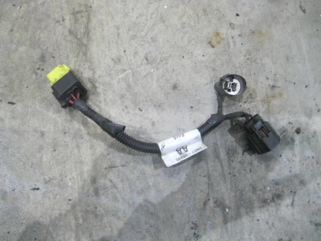 Ford Focus II 2005-2008 для Реле свечей накала