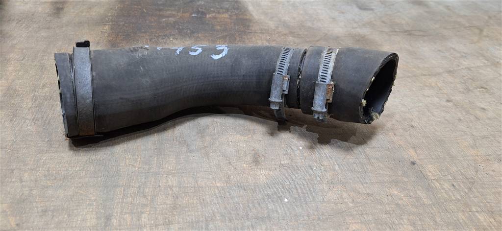 Ford Kuga 2008-2012 для Патрубок интеркулера