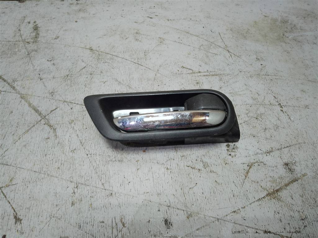Mazda Mazda 6 (GH) 2007-2012 для Ручка двери внутренняя передняя правая