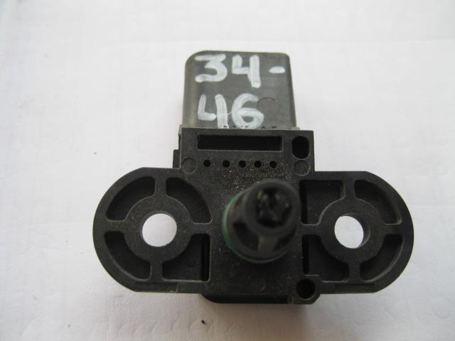 Skoda Fabia 2007-2015 для Датчик абсолютного давления