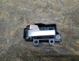 Ручка двери внутренняя передняя левая для Ford Focus II 2008-2011  запчасти бу